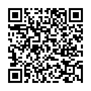 보도자료 페이지 바로가기 주소(https://www.jangseong.go.kr/q/ezIyN3wxNTg0MXxzaG93fHBhZ2U9MzczfQ==&e=M&s=3), QRCODE