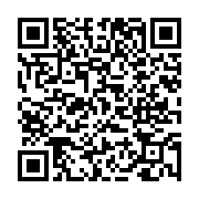 보도자료 페이지 바로가기 주소(https://www.jangseong.go.kr/q/ezIyN3wxNTg0MXxzaG93fHBhZ2U9Mzg1fQ==&e=M&s=3), QRCODE