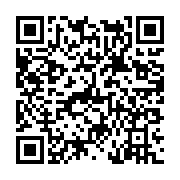 보도자료 페이지 바로가기 주소(https://www.jangseong.go.kr/q/ezIyN3wxNTg0MXxzaG93fHBhZ2U9Mzk1fQ==&e=M&s=3), QRCODE