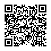 보도자료 페이지 바로가기 주소(https://www.jangseong.go.kr/q/ezIyN3wxNTg0MXxzaG93fHBhZ2U9Mzk2fQ==&e=M&s=3), QRCODE
