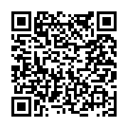 보도자료 페이지 바로가기 주소(https://www.jangseong.go.kr/q/ezIyN3wxNTg0MXxzaG93fHBhZ2U9NDA3fQ==&e=M&s=3), QRCODE