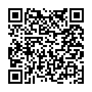 보도자료 페이지 바로가기 주소(https://www.jangseong.go.kr/q/ezIyN3wxNTg0MXxzaG93fHBhZ2U9NDAyfQ==&e=M&s=3), QRCODE