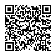 보도자료 페이지 바로가기 주소(https://www.jangseong.go.kr/q/ezIyN3wxNTg0MnxzaG93fHBhZ2U9MzQ0fQ==&e=M&s=3), QRCODE