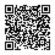 보도자료 페이지 바로가기 주소(https://www.jangseong.go.kr/q/ezIyN3wxNTg0MnxzaG93fHBhZ2U9MzYwfQ==&e=M&s=3), QRCODE
