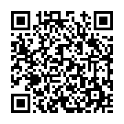 보도자료 페이지 바로가기 주소(https://www.jangseong.go.kr/q/ezIyN3wxNTg0MnxzaG93fHBhZ2U9Mzc5fQ==&e=M&s=3), QRCODE