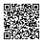 보도자료 페이지 바로가기 주소(https://www.jangseong.go.kr/q/ezIyN3wxNTg0MnxzaG93fHBhZ2U9MzcyfQ==&e=M&s=3), QRCODE