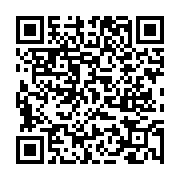 보도자료 페이지 바로가기 주소(https://www.jangseong.go.kr/q/ezIyN3wxNTg0MnxzaG93fHBhZ2U9MzczfQ==&e=M&s=3), QRCODE