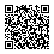 보도자료 페이지 바로가기 주소(https://www.jangseong.go.kr/q/ezIyN3wxNTg0MnxzaG93fHBhZ2U9Mzg1fQ==&e=M&s=3), QRCODE