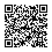 보도자료 페이지 바로가기 주소(https://www.jangseong.go.kr/q/ezIyN3wxNTg0MnxzaG93fHBhZ2U9MzkxfQ==&e=M&s=3), QRCODE