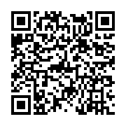 보도자료 페이지 바로가기 주소(https://www.jangseong.go.kr/q/ezIyN3wxNTg0MnxzaG93fHBhZ2U9NDA3fQ==&e=M&s=3), QRCODE