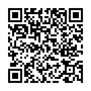 보도자료 페이지 바로가기 주소(https://www.jangseong.go.kr/q/ezIyN3wxNTg1OXxzaG93fHBhZ2U9MzYwfQ==&e=M&s=3), QRCODE
