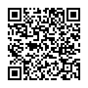 보도자료 페이지 바로가기 주소(https://www.jangseong.go.kr/q/ezIyN3wxNTg1OXxzaG93fHBhZ2U9Mzc5fQ==&e=M&s=3), QRCODE