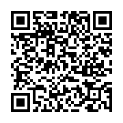 보도자료 페이지 바로가기 주소(https://www.jangseong.go.kr/q/ezIyN3wxNTg1OXxzaG93fHBhZ2U9MzcyfQ==&e=M&s=3), QRCODE