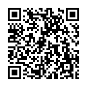 보도자료 페이지 바로가기 주소(https://www.jangseong.go.kr/q/ezIyN3wxNTg1OXxzaG93fHBhZ2U9Mzg1fQ==&e=M&s=3), QRCODE