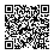 보도자료 페이지 바로가기 주소(https://www.jangseong.go.kr/q/ezIyN3wxNTg1OXxzaG93fHBhZ2U9Mzk2fQ==&e=M&s=3), QRCODE