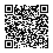 보도자료 페이지 바로가기 주소(https://www.jangseong.go.kr/q/ezIyN3wxNTg1OXxzaG93fHBhZ2U9NDA3fQ==&e=M&s=3), QRCODE