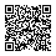 보도자료 페이지 바로가기 주소(https://www.jangseong.go.kr/q/ezIyN3wxNTg2MHxzaG93fHBhZ2U9MzYwfQ==&e=M&s=3), QRCODE