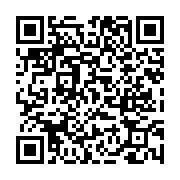 보도자료 페이지 바로가기 주소(https://www.jangseong.go.kr/q/ezIyN3wxNTg2MHxzaG93fHBhZ2U9Mzc5fQ==&e=M&s=3), QRCODE