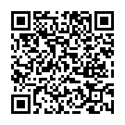 보도자료 페이지 바로가기 주소(https://www.jangseong.go.kr/q/ezIyN3wxNTg2MHxzaG93fHBhZ2U9MzcyfQ==&e=M&s=3), QRCODE