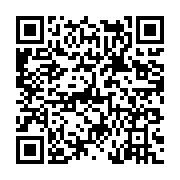 보도자료 페이지 바로가기 주소(https://www.jangseong.go.kr/q/ezIyN3wxNTg2MHxzaG93fHBhZ2U9Mzg1fQ==&e=M&s=3), QRCODE