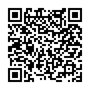 보도자료 페이지 바로가기 주소(https://www.jangseong.go.kr/q/ezIyN3wxNTg2MHxzaG93fHBhZ2U9Mzk0fQ==&e=M&s=3), QRCODE