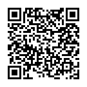 보도자료 페이지 바로가기 주소(https://www.jangseong.go.kr/q/ezIyN3wxNTg2MHxzaG93fHBhZ2U9NDA3fQ==&e=M&s=3), QRCODE