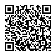 보도자료 페이지 바로가기 주소(https://www.jangseong.go.kr/q/ezIyN3wxNTg3N3xzaG93fHBhZ2U9Mzc5fQ==&e=M&s=3), QRCODE