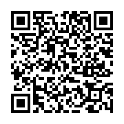 보도자료 페이지 바로가기 주소(https://www.jangseong.go.kr/q/ezIyN3wxNTg3N3xzaG93fHBhZ2U9MzcyfQ==&e=M&s=3), QRCODE