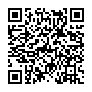 보도자료 페이지 바로가기 주소(https://www.jangseong.go.kr/q/ezIyN3wxNTg3N3xzaG93fHBhZ2U9Mzk0fQ==&e=M&s=3), QRCODE