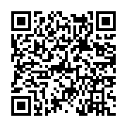 보도자료 페이지 바로가기 주소(https://www.jangseong.go.kr/q/ezIyN3wxNTg3OHxzaG93fHBhZ2U9MzQ0fQ==&e=M&s=3), QRCODE