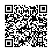 보도자료 페이지 바로가기 주소(https://www.jangseong.go.kr/q/ezIyN3wxNTg3OHxzaG93fHBhZ2U9MzYwfQ==&e=M&s=3), QRCODE