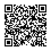 보도자료 페이지 바로가기 주소(https://www.jangseong.go.kr/q/ezIyN3wxNTg3OHxzaG93fHBhZ2U9MzcyfQ==&e=M&s=3), QRCODE