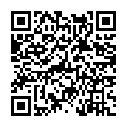 보도자료 페이지 바로가기 주소(https://www.jangseong.go.kr/q/ezIyN3wxNTg3OHxzaG93fHBhZ2U9Mzk0fQ==&e=M&s=3), QRCODE
