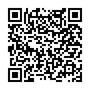 보도자료 페이지 바로가기 주소(https://www.jangseong.go.kr/q/ezIyN3wxNTg3OHxzaG93fHBhZ2U9Mzk1fQ==&e=M&s=3), QRCODE