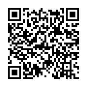 보도자료 페이지 바로가기 주소(https://www.jangseong.go.kr/q/ezIyN3wxNTg3OHxzaG93fHBhZ2U9MzkwfQ==&e=M&s=3), QRCODE