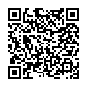 보도자료 페이지 바로가기 주소(https://www.jangseong.go.kr/q/ezIyN3wxNTg3OHxzaG93fHBhZ2U9NDA3fQ==&e=M&s=3), QRCODE