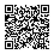 보도자료 페이지 바로가기 주소(https://www.jangseong.go.kr/q/ezIyN3wxNTg3OXxzaG93fHBhZ2U9MzU5fQ==&e=M&s=3), QRCODE
