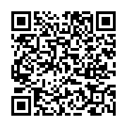 보도자료 페이지 바로가기 주소(https://www.jangseong.go.kr/q/ezIyN3wxNTg3OXxzaG93fHBhZ2U9MzcyfQ==&e=M&s=3), QRCODE