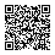 보도자료 페이지 바로가기 주소(https://www.jangseong.go.kr/q/ezIyN3wxNTg3OXxzaG93fHBhZ2U9Mzg1fQ==&e=M&s=3), QRCODE