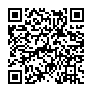 보도자료 페이지 바로가기 주소(https://www.jangseong.go.kr/q/ezIyN3wxNTg3OXxzaG93fHBhZ2U9Mzk0fQ==&e=M&s=3), QRCODE