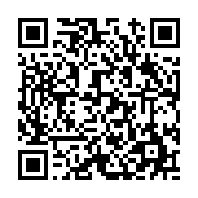 보도자료 페이지 바로가기 주소(https://www.jangseong.go.kr/q/ezIyN3wxNTgxN3xzaG93fHBhZ2U9MzczfQ==&e=M&s=3), QRCODE