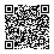 보도자료 페이지 바로가기 주소(https://www.jangseong.go.kr/q/ezIyN3wxNTgxN3xzaG93fHBhZ2U9Mzg2fQ==&e=M&s=3), QRCODE