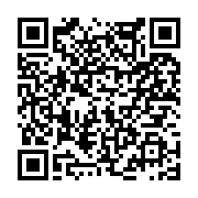 보도자료 페이지 바로가기 주소(https://www.jangseong.go.kr/q/ezIyN3wxNTgxN3xzaG93fHBhZ2U9Mzk1fQ==&e=M&s=3), QRCODE