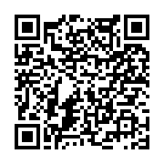보도자료 페이지 바로가기 주소(https://www.jangseong.go.kr/q/ezIyN3wxNTgxN3xzaG93fHBhZ2U9MzkxfQ==&e=M&s=3), QRCODE