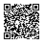 보도자료 페이지 바로가기 주소(https://www.jangseong.go.kr/q/ezIyN3wxNTgxN3xzaG93fHBhZ2U9NDA4fQ==&e=M&s=3), QRCODE