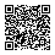 보도자료 페이지 바로가기 주소(https://www.jangseong.go.kr/q/ezIyN3wxNTgxNXxzaG93fHBhZ2U9MzQ0fQ==&e=M&s=3), QRCODE
