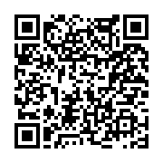 보도자료 페이지 바로가기 주소(https://www.jangseong.go.kr/q/ezIyN3wxNTgxNXxzaG93fHBhZ2U9MzYwfQ==&e=M&s=3), QRCODE