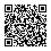 보도자료 페이지 바로가기 주소(https://www.jangseong.go.kr/q/ezIyN3wxNTgxNXxzaG93fHBhZ2U9MzczfQ==&e=M&s=3), QRCODE