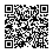 보도자료 페이지 바로가기 주소(https://www.jangseong.go.kr/q/ezIyN3wxNTgxNXxzaG93fHBhZ2U9Mzg2fQ==&e=M&s=3), QRCODE