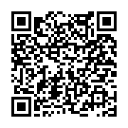 보도자료 페이지 바로가기 주소(https://www.jangseong.go.kr/q/ezIyN3wxNTgxNXxzaG93fHBhZ2U9Mzk1fQ==&e=M&s=3), QRCODE